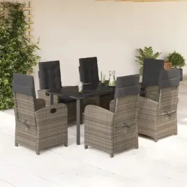 vidaxl-7-cz-zestaw-mebli-ogrodowych-z-poduszkami-szary-rattan-pe