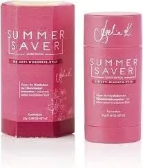 summersaver-sztyft-przeciw-odparzeniom-o-zapachu-kwiatu-wisni-25g