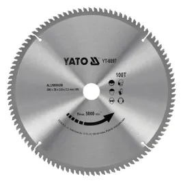 pila-tarczowa-widiowa-do-aluminium-yato-yt-6097-300x30x22mm-100t