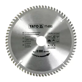 pila-tarczowa-widiowa-do-aluminium-yato-yt-6093-210x30x22mm-72t