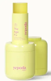 serum-do-twarzy-przeciw-starzeniu-yepoda-the-age-fix-7g