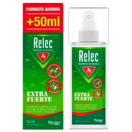 relec-extra-strong-spray-xl-125-ml-podniszczony-kartonik