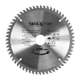 pila-tarczowa-widiowa-do-aluminium-yato-yt-6091-200x30x22mm-60t