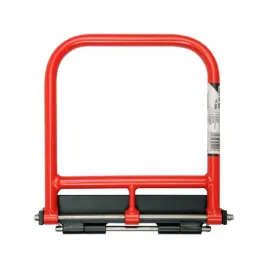 kantownik-okapu-yato-yt-5404-stal-450x200mm