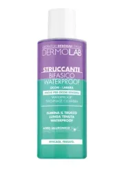 plyn-do-demakijazu-dermolab-waterproof-two-pase-make-up-remover-50-ml