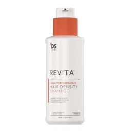 ds-laboratories-revita-hair-stimulating-shampoo-925-ml-szampon