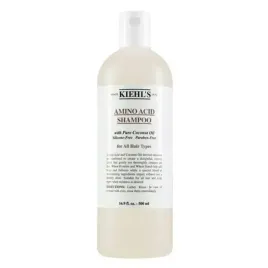 kiehls-amino-acid-szampon-z-aminokwasami-250ml