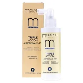 maurens-alopecina-x-100-150-ml-kuracja-przeciw-wypadaniu-wlosow