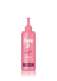 dr-wolff-plantur-21-booster-125ml