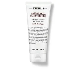 amino-acid-conditioner-odzywka-do-wlosow-z-aminokwasami-200ml