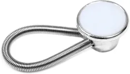 opakowanie-5-sztuk-metalowe-przedluzacze-do-guzikow-koszula-bluzka-premium