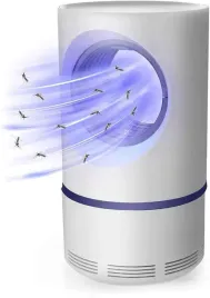 lampa-na-komary-owady-muchy-owadobojcza-uv-led-usb-kateluo-biala