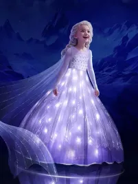 sukienka-ksiezniczki-z-podswietleniem-led-dla-dziewczynek-na-halloween-120