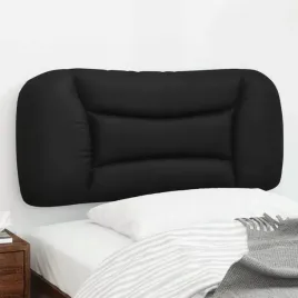 vidaxl-poduszka-na-wezglowie-czarna-90-cm-sztuczna-skora