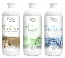 corri-d-italia-zestaw-3x-plyn-do-plukania-tkanin-1000-ml