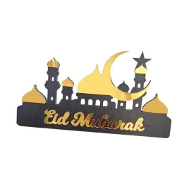 ramadan-eid-mubarak-dekoracja-meczet-oraz-ksiezyc-zlota-ozdoba-stolowa