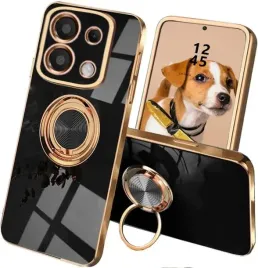 silikonowe-etui-do-xiaomi-redmi-13-5g-z-pierscieniem-obrotowym-360