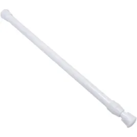 rozsuwany-drazek-teleskopowy-bez-wiercenia-29-5-525-cm-do-lazienki-kuchni