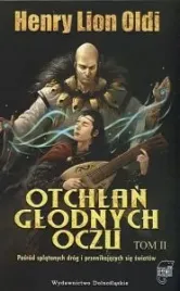 otchlan-glodnych-oczu-t-3