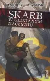 skarb-w-glinianym-naczyniu-mariusz-kaszynski