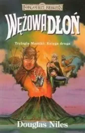 wezowa-dlon-trylogia-maztiki-ksiega-ii