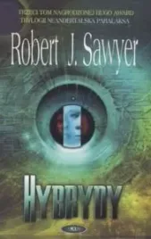 hybrydy