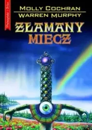 zlamany-miecz-molly-cochran-warren-murphy