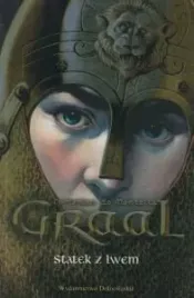 graal-statek-z-lwem-christian-de-montella
