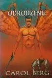 odrodzenie