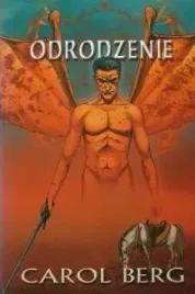 odrodzenie