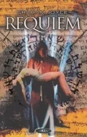 requiem