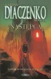nastepca-tom-3