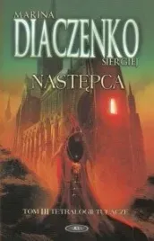 nastepca-tom-3