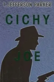 cichy-joe