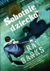 sobotnie-dziecko