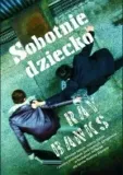 sobotnie-dziecko