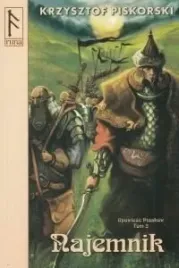 najemnik-opowiesc-piaskow-tom-2-krzysztof-piskorski