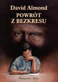 powrot-z-bezkresu-david-almond