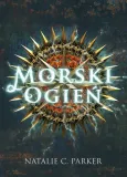 morski-ogien