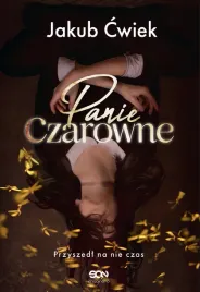 panie-czarowne