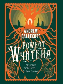 powrot-wyntera