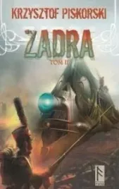 zadra-tom-2-krzysztof-piskorski