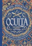 nocturna-t-2-oculta
