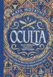 nocturna-t-2-oculta