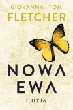nowa-ewa-iluzja