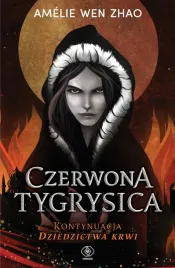 dziedzictwo-krwi-t-2-czerwona-tygrysica