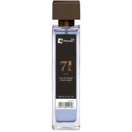woda-perfumowana-fresh-mezczyzni-150-ml