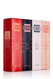 milton-lloyd-essentials-quad-pack-4-x-50ml