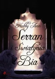 serran-i-swiatynia-bia