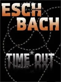 time-out-andreas-eschbach